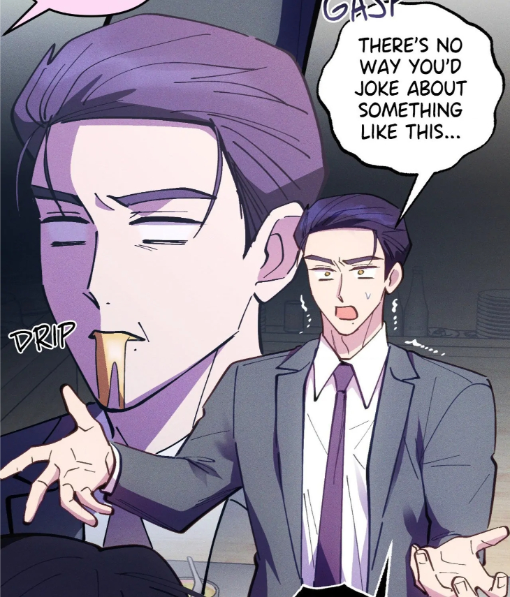 Be-My-Baby-By-Kie-Uncensored-Eng page 27