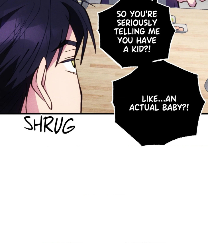 Be-My-Baby-By-Kie-Uncensored-Eng page 28