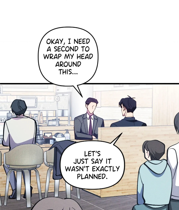Be-My-Baby-By-Kie-Uncensored-Eng page 29