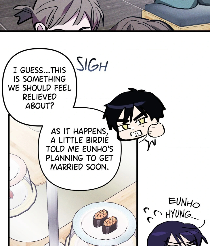 Be-My-Baby-By-Kie-Uncensored-Eng page 30