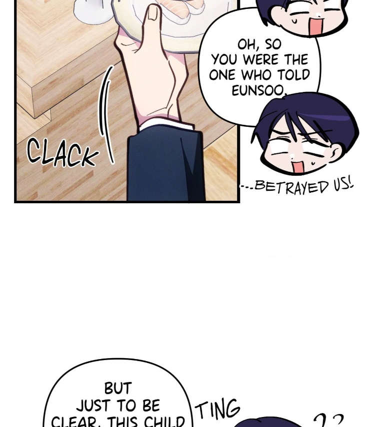 Be-My-Baby-By-Kie-Uncensored-Eng page 31