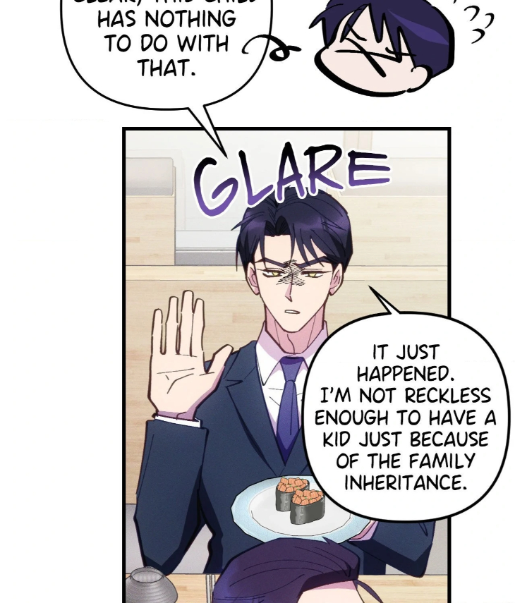Be-My-Baby-By-Kie-Uncensored-Eng page 32