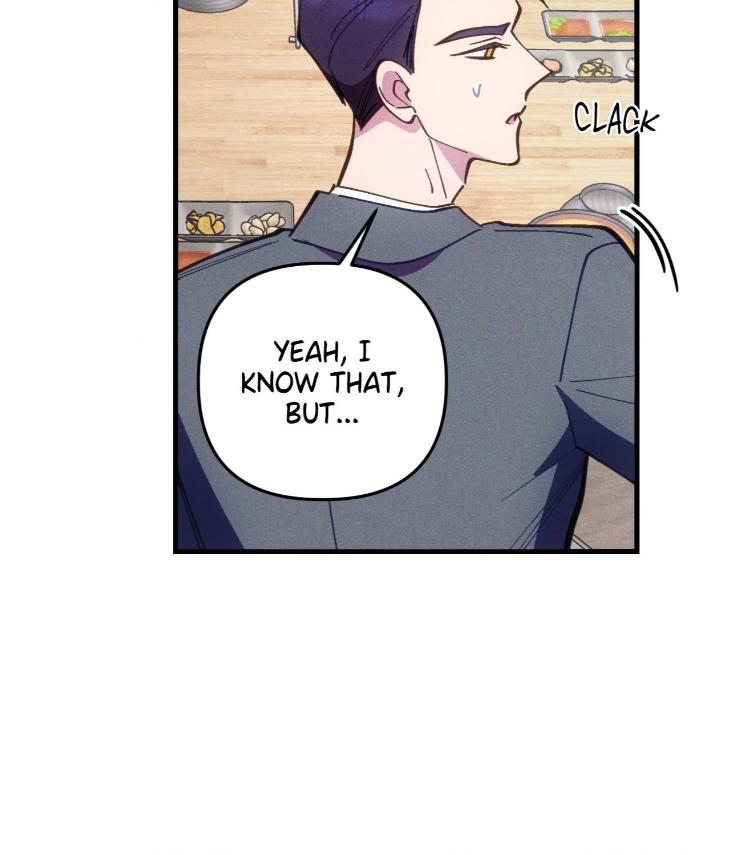 Be-My-Baby-By-Kie-Uncensored-Eng page 33