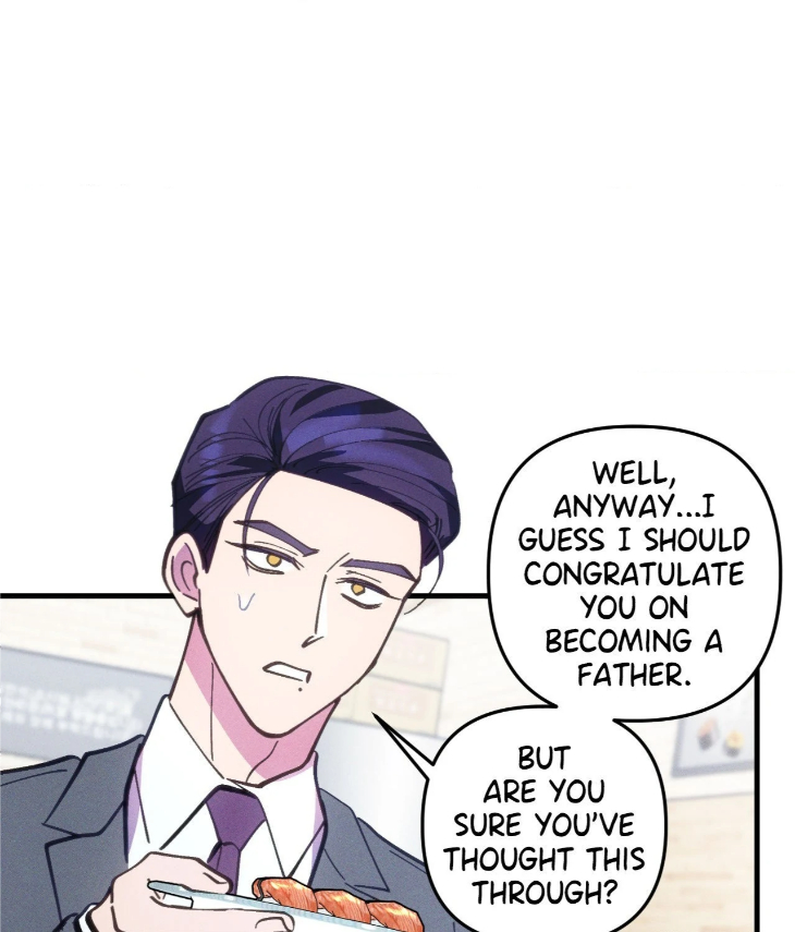 Be-My-Baby-By-Kie-Uncensored-Eng page 35