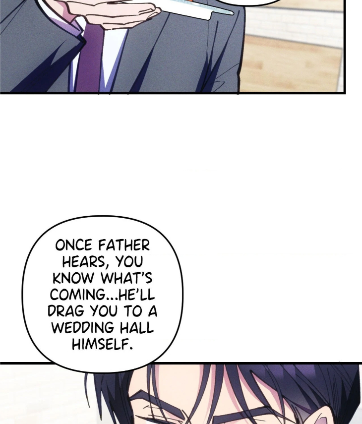 Be-My-Baby-By-Kie-Uncensored-Eng page 36