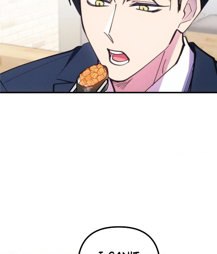Be-My-Baby-By-Kie-Uncensored-Eng page 37