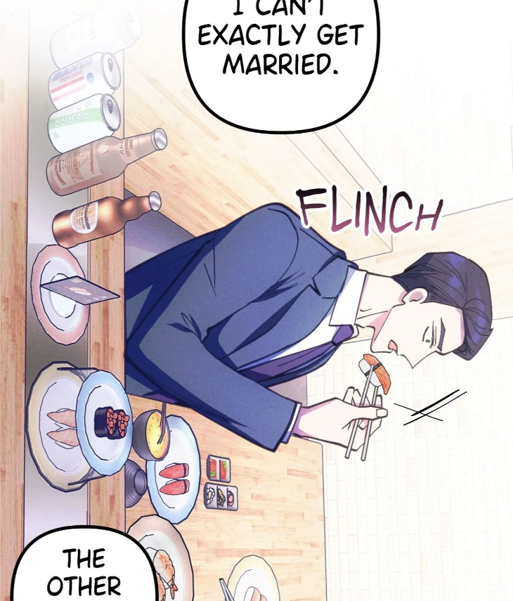 Be-My-Baby-By-Kie-Uncensored-Eng page 38