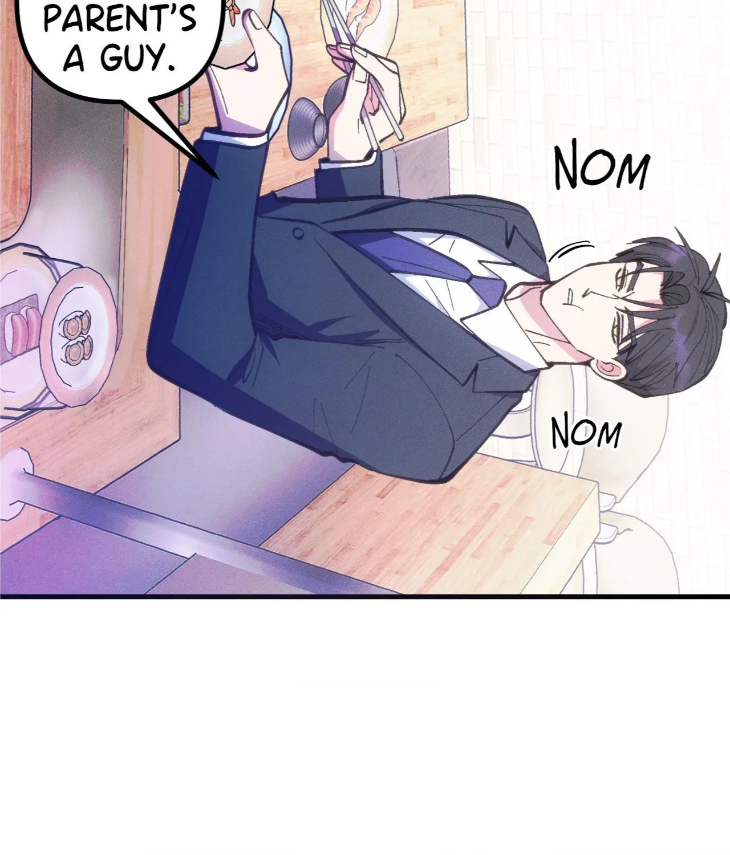 Be-My-Baby-By-Kie-Uncensored-Eng page 39