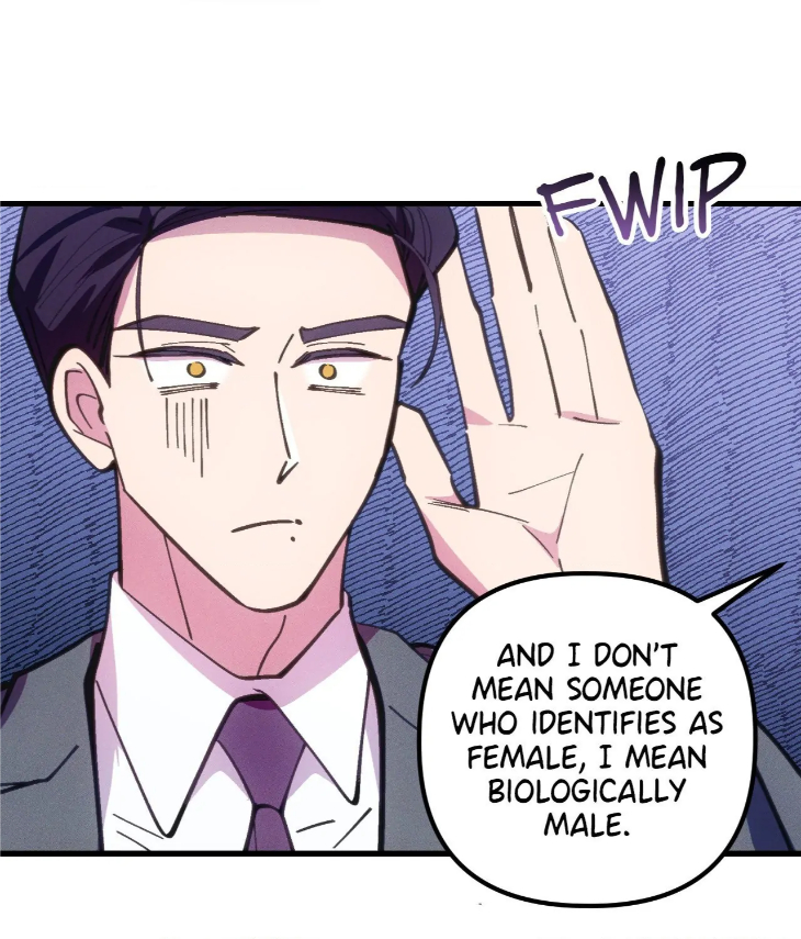 Be-My-Baby-By-Kie-Uncensored-Eng page 41