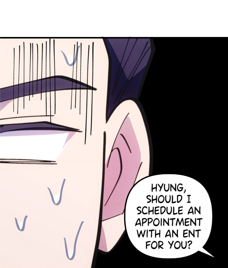 Be-My-Baby-By-Kie-Uncensored-Eng page 42