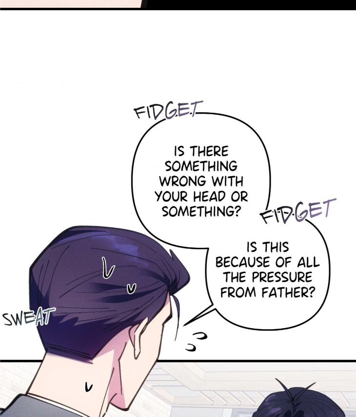 Be-My-Baby-By-Kie-Uncensored-Eng page 43