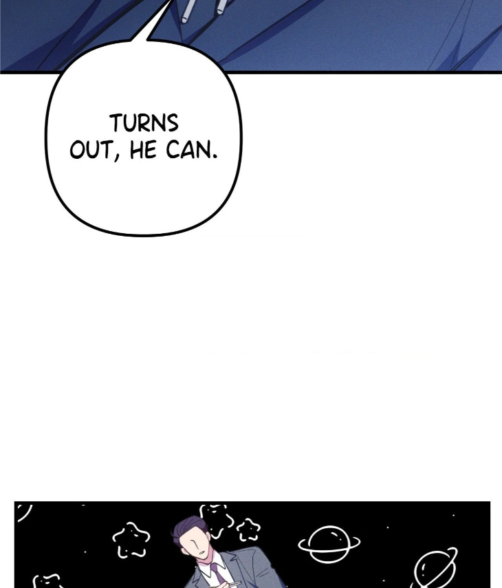 Be-My-Baby-By-Kie-Uncensored-Eng page 46