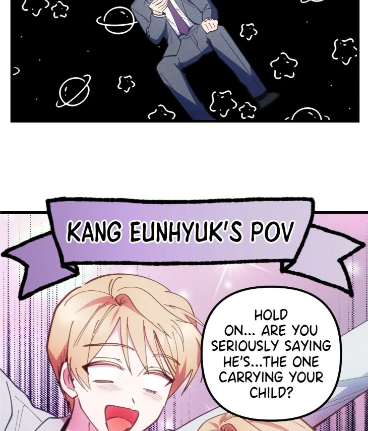 Be-My-Baby-By-Kie-Uncensored-Eng page 47