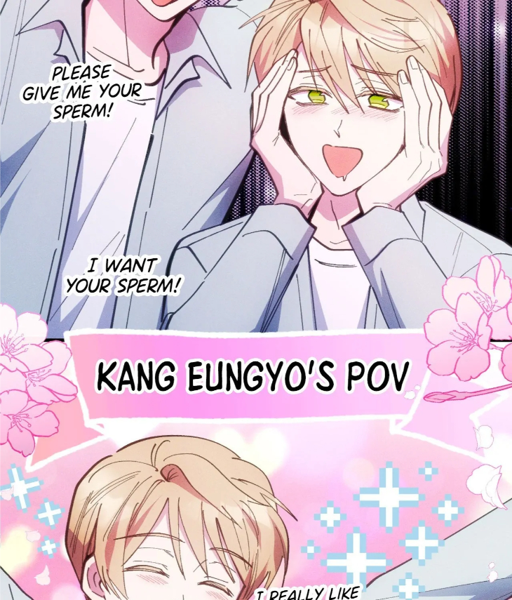 Be-My-Baby-By-Kie-Uncensored-Eng page 48