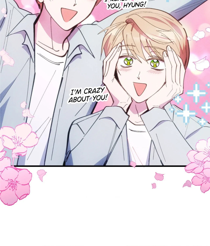 Be-My-Baby-By-Kie-Uncensored-Eng page 49