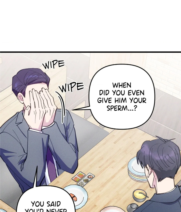 Be-My-Baby-By-Kie-Uncensored-Eng page 51