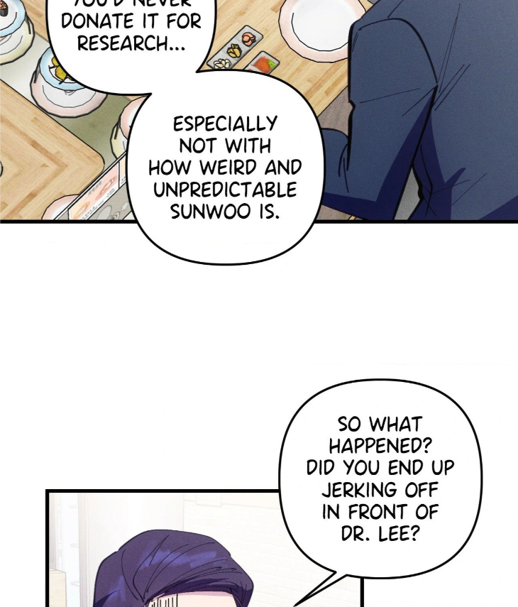 Be-My-Baby-By-Kie-Uncensored-Eng page 52