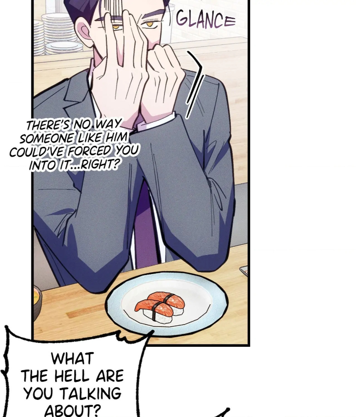 Be-My-Baby-By-Kie-Uncensored-Eng page 53
