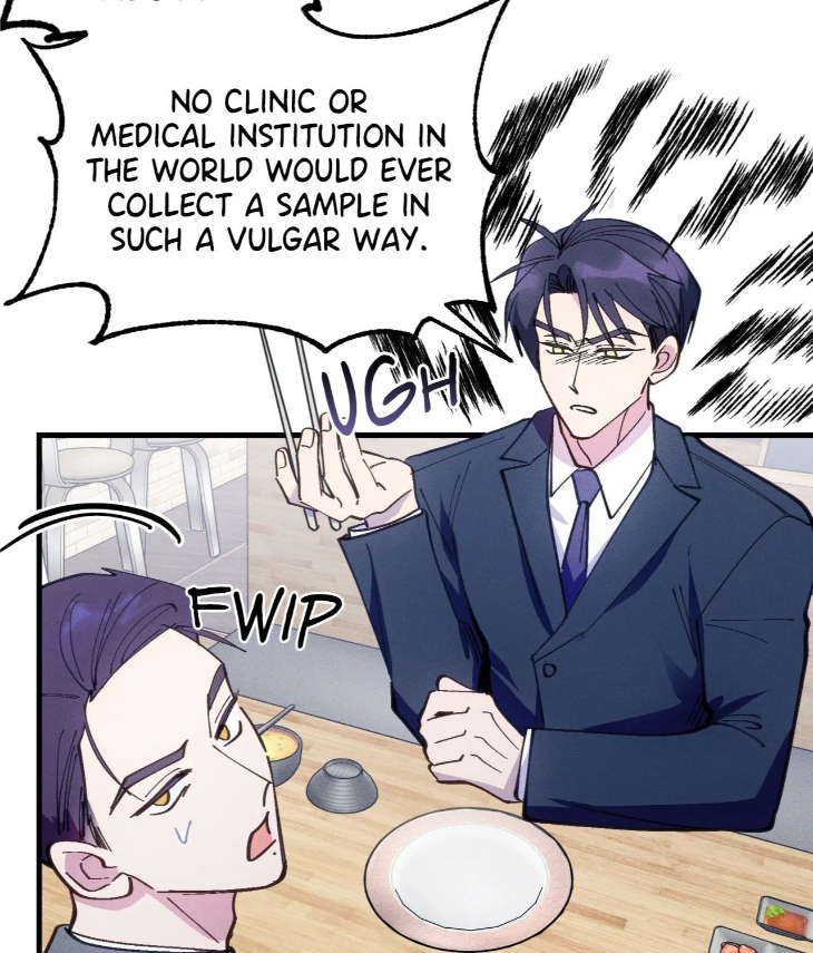 Be-My-Baby-By-Kie-Uncensored-Eng page 54