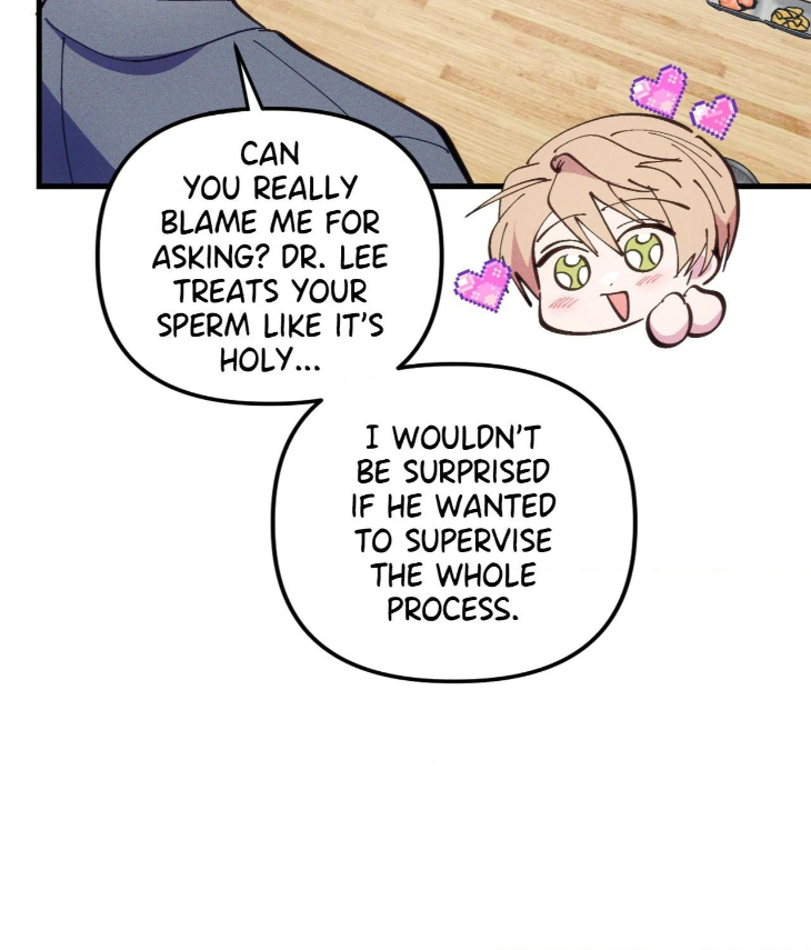 Be-My-Baby-By-Kie-Uncensored-Eng page 55
