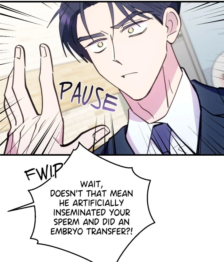 Be-My-Baby-By-Kie-Uncensored-Eng page 56