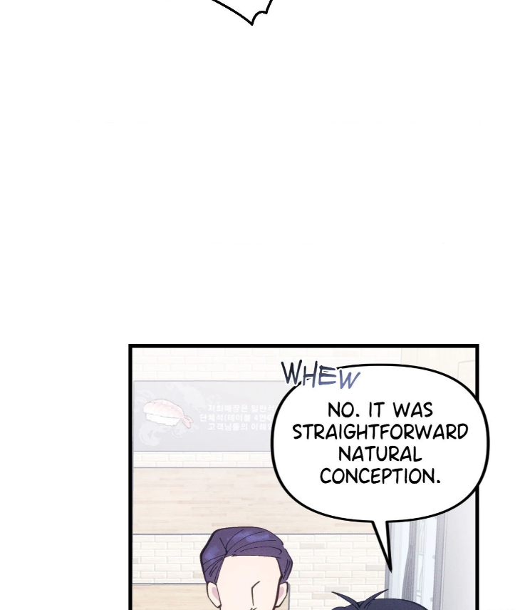 Be-My-Baby-By-Kie-Uncensored-Eng page 57