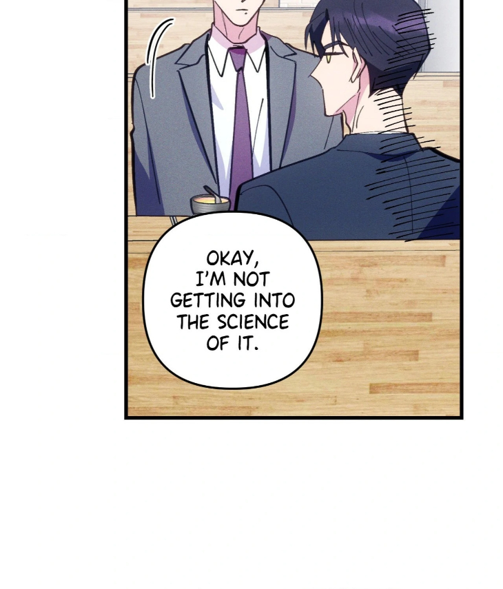 Be-My-Baby-By-Kie-Uncensored-Eng page 58
