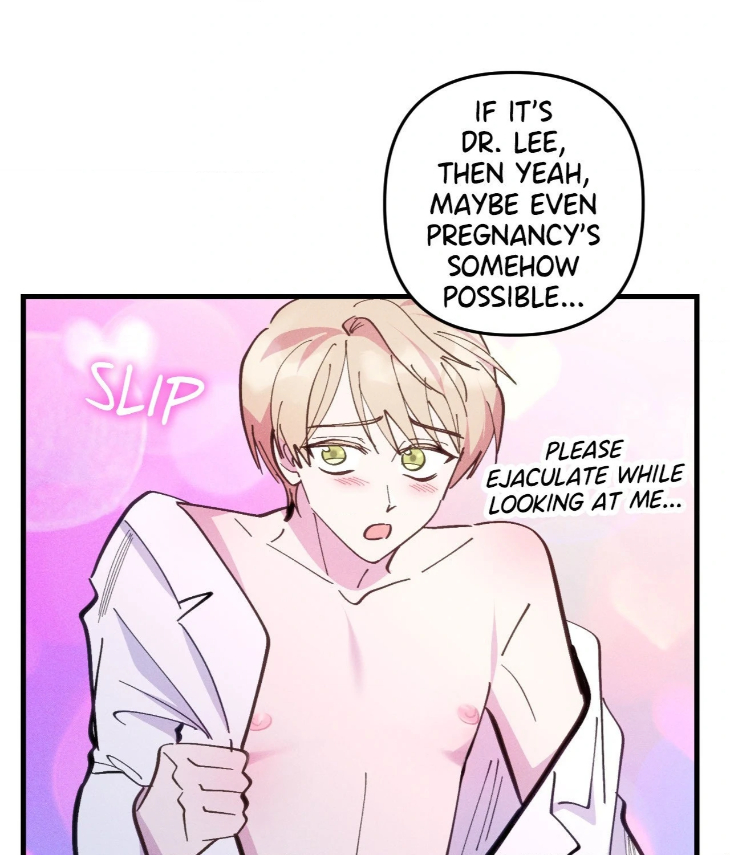 Be-My-Baby-By-Kie-Uncensored-Eng page 59