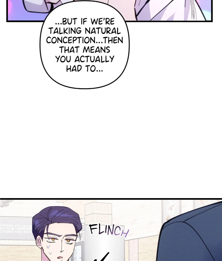 Be-My-Baby-By-Kie-Uncensored-Eng page 60