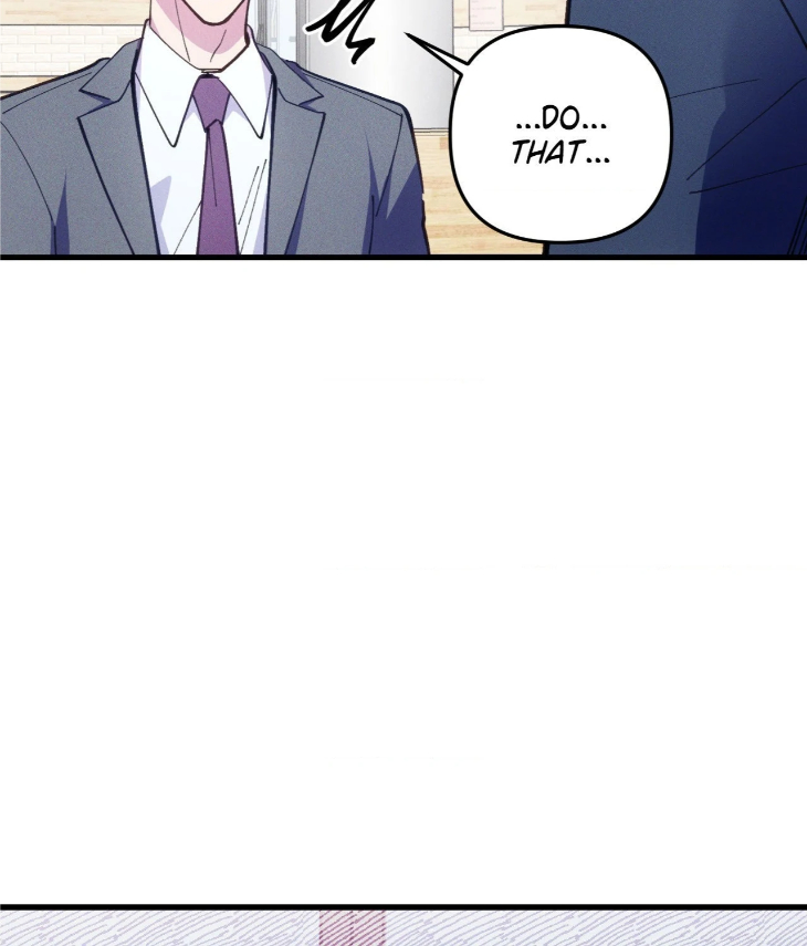 Be-My-Baby-By-Kie-Uncensored-Eng page 61