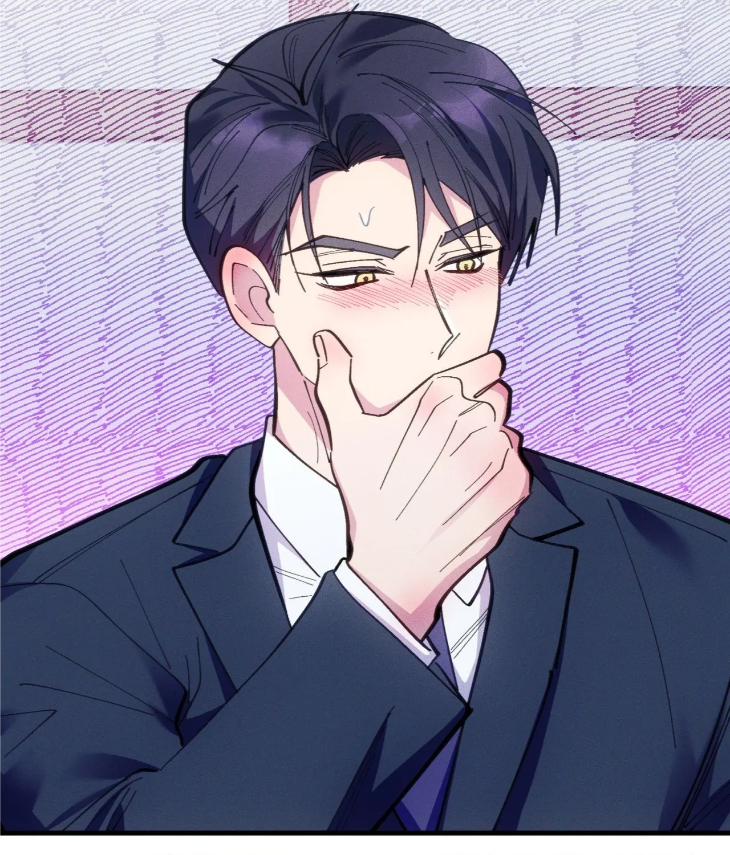 Be-My-Baby-By-Kie-Uncensored-Eng page 62