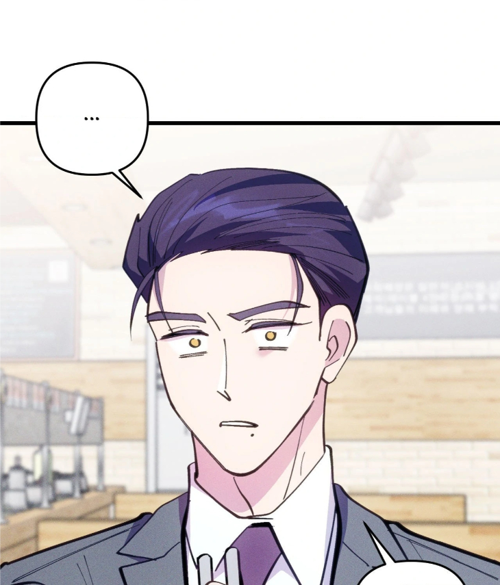 Be-My-Baby-By-Kie-Uncensored-Eng page 63