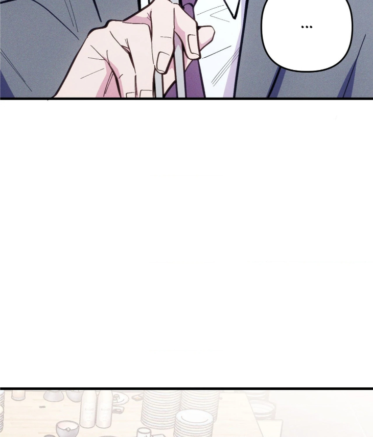 Be-My-Baby-By-Kie-Uncensored-Eng page 64
