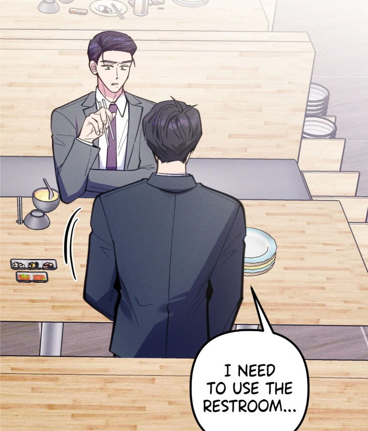 Be-My-Baby-By-Kie-Uncensored-Eng page 65