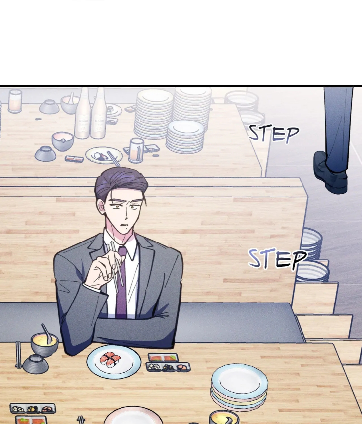 Be-My-Baby-By-Kie-Uncensored-Eng page 68