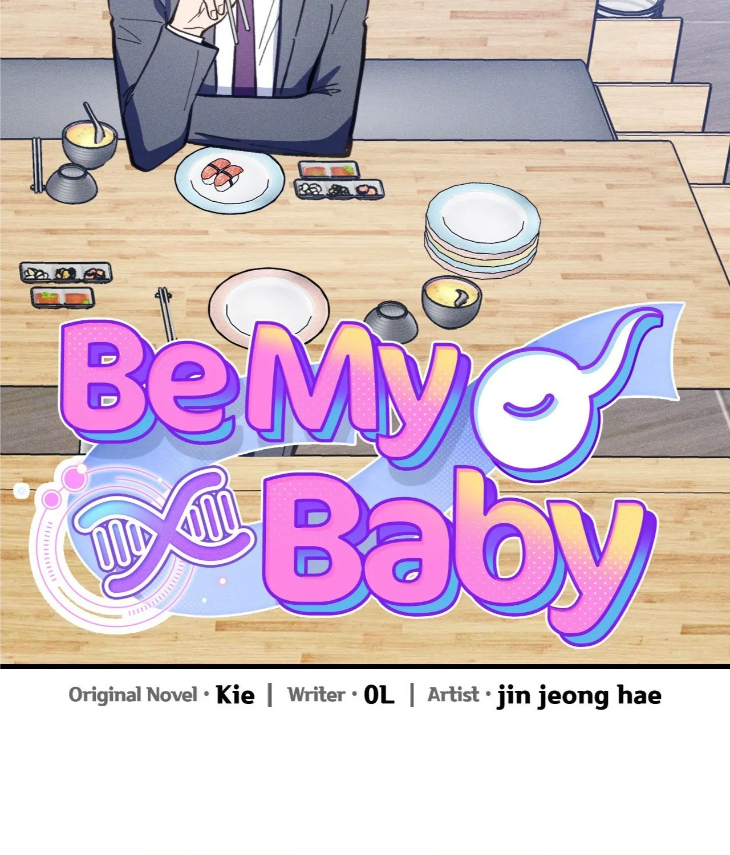Be-My-Baby-By-Kie-Uncensored-Eng page 71