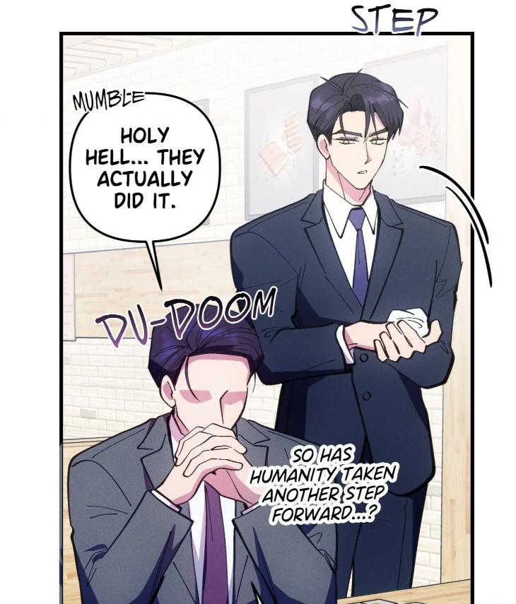 Be-My-Baby-By-Kie-Uncensored-Eng page 73
