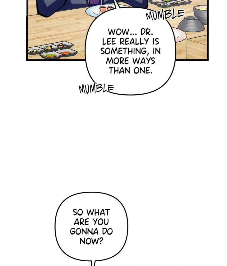 Be-My-Baby-By-Kie-Uncensored-Eng page 74