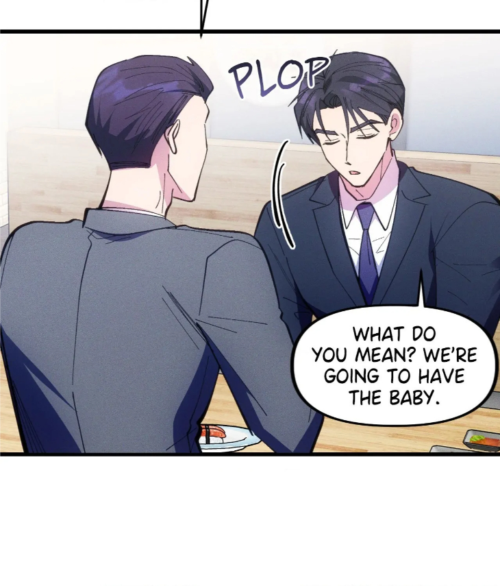 Be-My-Baby-By-Kie-Uncensored-Eng page 75