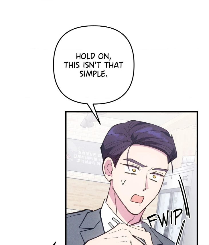 Be-My-Baby-By-Kie-Uncensored-Eng page 76