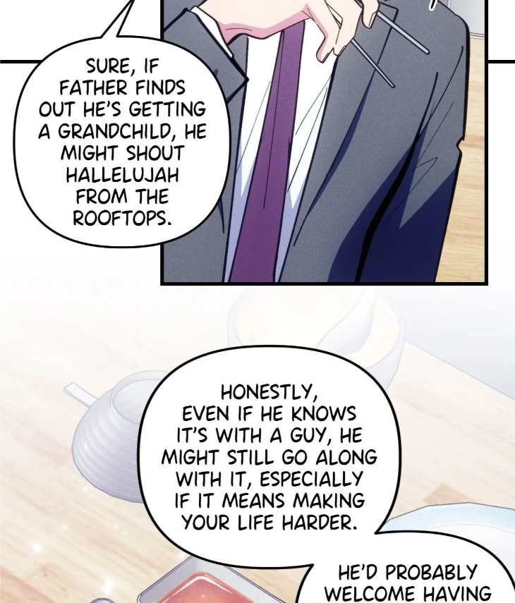 Be-My-Baby-By-Kie-Uncensored-Eng page 77