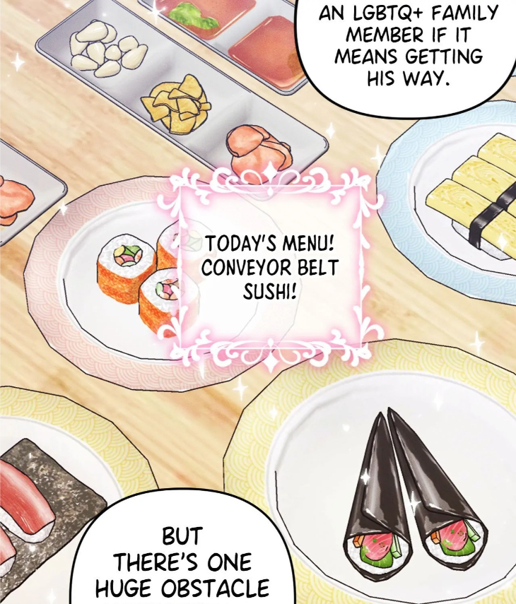 Be-My-Baby-By-Kie-Uncensored-Eng page 78