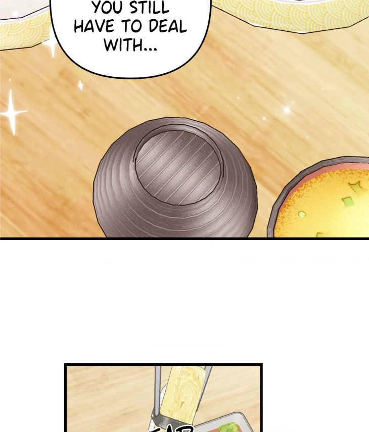 Be-My-Baby-By-Kie-Uncensored-Eng page 79