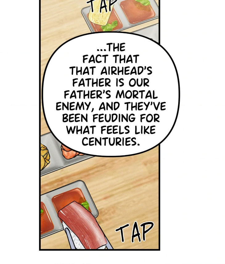 Be-My-Baby-By-Kie-Uncensored-Eng page 80