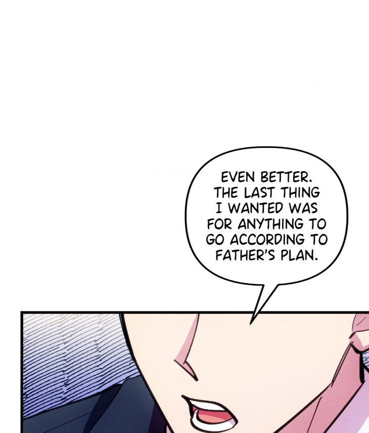 Be-My-Baby-By-Kie-Uncensored-Eng page 81