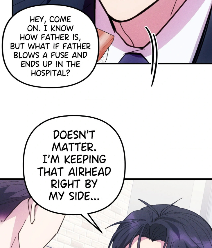 Be-My-Baby-By-Kie-Uncensored-Eng page 82