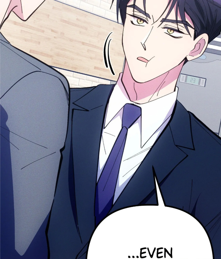 Be-My-Baby-By-Kie-Uncensored-Eng page 83