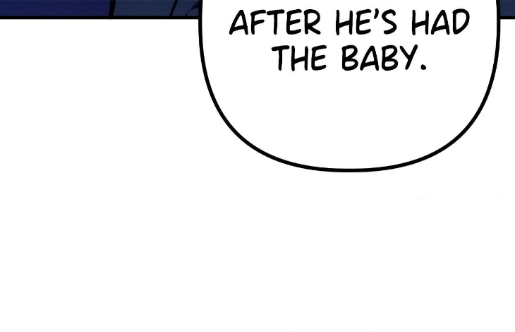 Be-My-Baby-By-Kie-Uncensored-Eng page 84