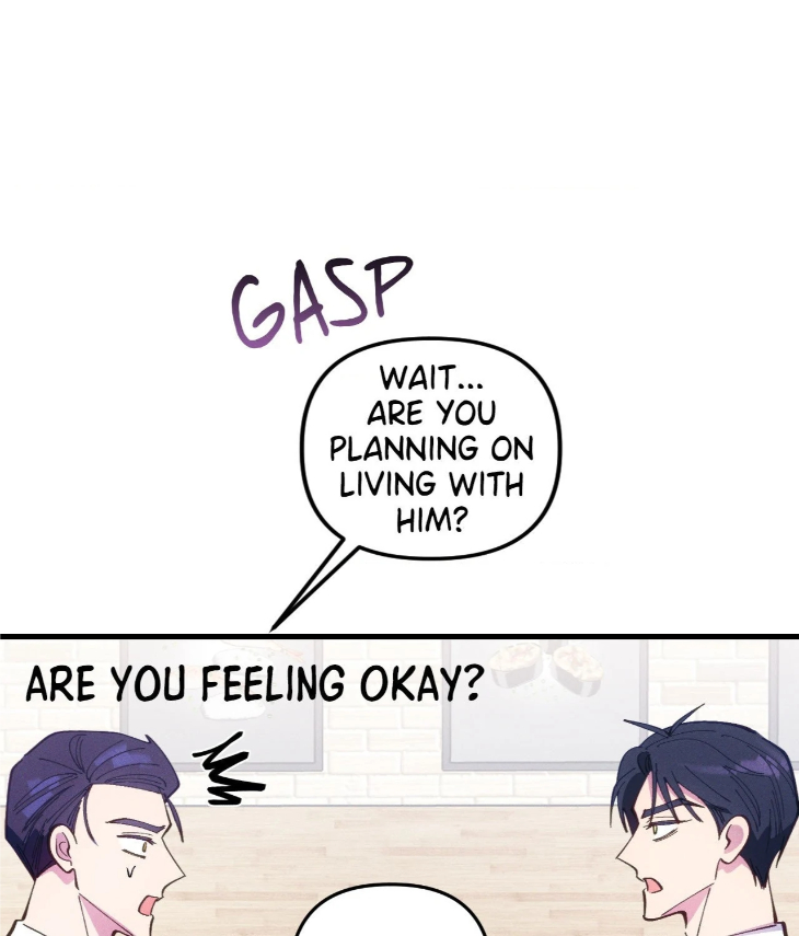 Be-My-Baby-By-Kie-Uncensored-Eng page 85