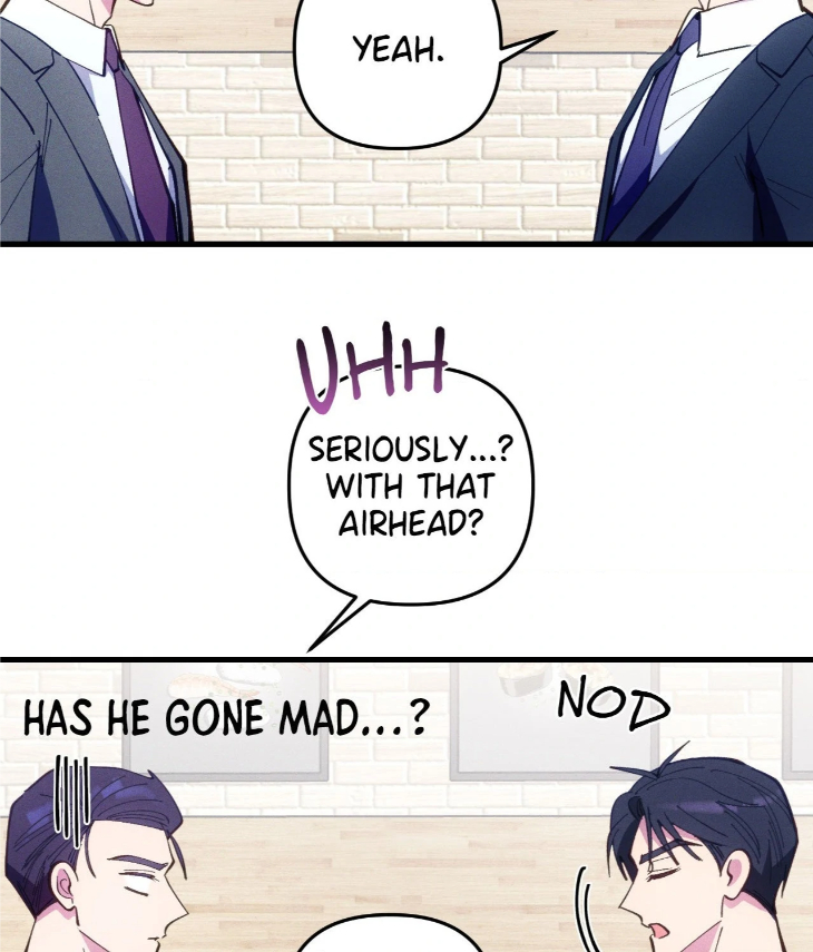 Be-My-Baby-By-Kie-Uncensored-Eng page 86